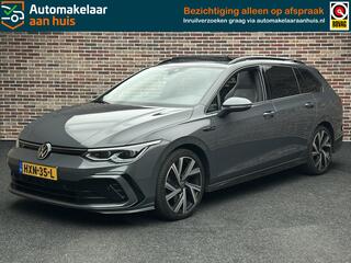 volkswagen-golf-variant-2.0-tdi-r-l