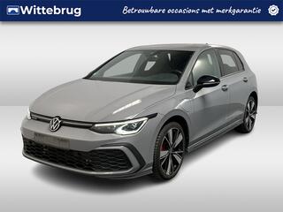 volkswagen-golf-1.4-ehybrid-gte---a