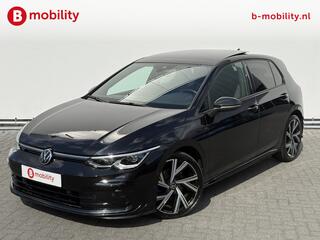 volkswagen-golf-1.5-etsi-r-line-pan