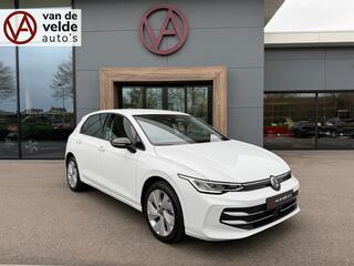 volkswagen-golf-1.5-ehybrid-goal--