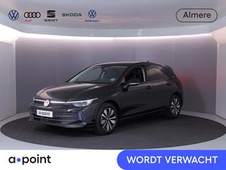 volkswagen-golf-1.5-tsi-life-editio