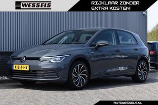 volkswagen-golf-1.5-tsi-life-adapti