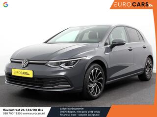 volkswagen-golf-1.5-etsi-150pk-dsg-
