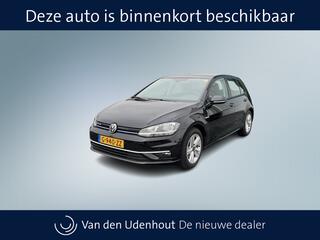 volkswagen-golf-1.5-tsi-comfortline