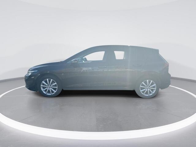 Volkswagen GOLF 1.5 TSI 130pk Life Business · Camera · Dodehoeksensor · Keyless · Apple/Android Car Play · Elektrische stoelverstelling · Adaptive Cruise Control ·