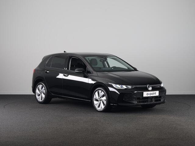 Volkswagen GOLF 1.5 eHybrid Life Edition | Achteruitrijcamera | Navigatie | Carplay & Android Auto |