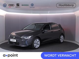 volkswagen-golf-life-edition-1.5-ts