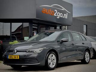 volkswagen-golf-variant-1.0-etsi-au