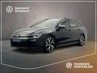 volkswagen-golf-variant-r-line-busi