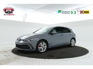 volkswagen-golf-1.4-ehybrid-gte-sto
