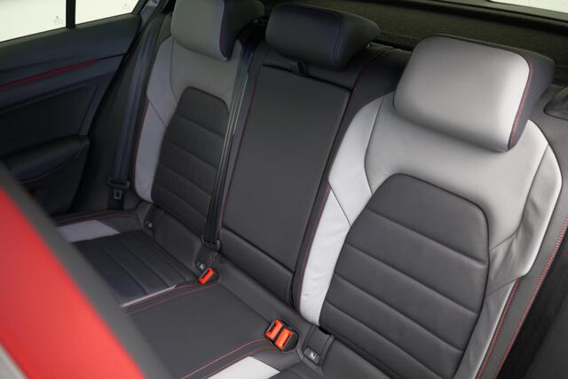 Volkswagen GOLF 2.0 TSI GTI Clubsport |Pano|Nurburg.|AKRA|Memory|HUD|H&K|