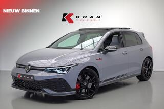 volkswagen-golf-2.0-tsi-gti-clubspo