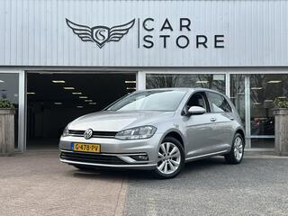 volkswagen-golf-1.0-tsi-comfortline
