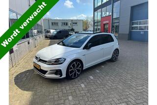 volkswagen-golf-7.5-2.0-tdi-gtd-184