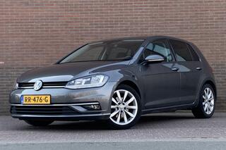 volkswagen-golf-1.6-tdi-dsg-comfort