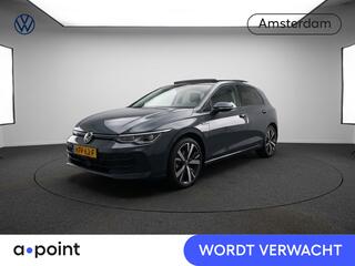 volkswagen-golf-1.5-ehybrid-life-ed