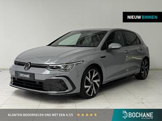 volkswagen-golf-1.5-etsi-r-line-bus