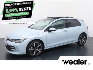 volkswagen-golf-1.5-ehybrid-life-ed