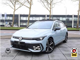 volkswagen-golf-gte-1.5-ehybrid-272