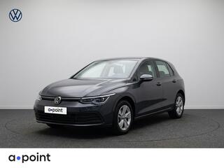 volkswagen-golf-1.0-etsi-life-busin