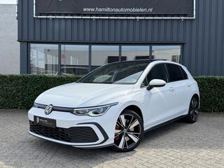 volkswagen-golf-8-gte-1.4-tsi-245pk