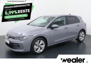 volkswagen-golf-1.5-etsi-85kw-116pk