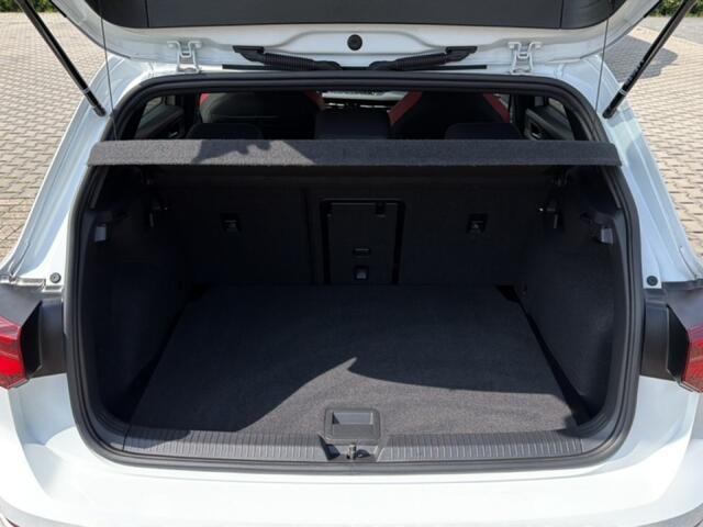 Volkswagen GOLF 2.0 TSI GTI PANO-DAK/HARMAN-KARDON/PDC/HUD/ACC/Q/STOEL+STUURVERW