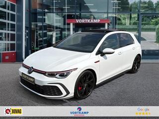 volkswagen-golf-2.0-tsi-gti-pano-da