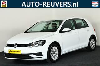 volkswagen-golf-1.0-tsi-trendline--