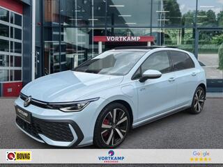 volkswagen-golf-1.5-tsi-gte-272-pk-