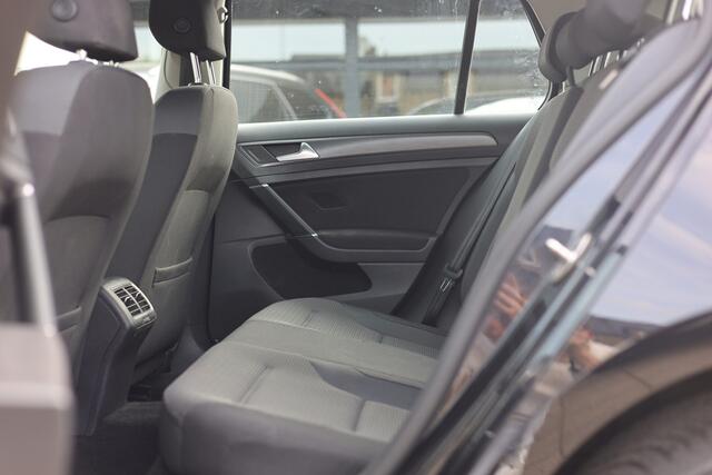 Volkswagen GOLF 1.0 TSI COMFORTLINE I ADAPTIEF CC I CARPLAY I 16 INCH