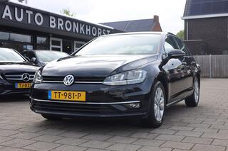volkswagen-golf-1.0-tsi-comfortline