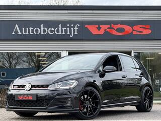 volkswagen-golf-2.0-tsi-gti--virtu