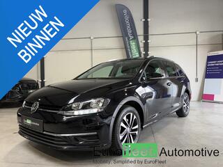 volkswagen-golf-variant-1.0-tsi-iq.