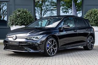 volkswagen-golf-2.0-tsi-r-4motion