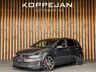 volkswagen-golf-2.0-tsi-gti-perform