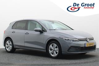 volkswagen-golf-1.0-etsi-life-virtu