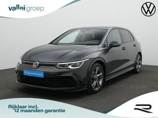 volkswagen-golf-1.5-etsi-150-pk-dsg