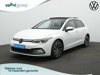 volkswagen-golf-1.4-ehybrid-204-pk-