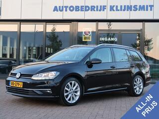volkswagen-golf-variant-1.0-tsi-com