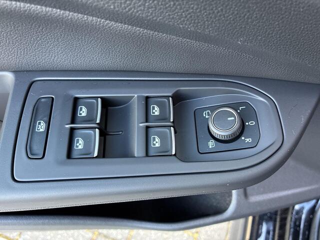 Volkswagen GOLF 2.0 TSI 300pk DSG GTI Clubsport · Panoramadak · Leder Vienna · Camera · Harman & Kardon · Stuur- & Stoelverwarming & Stoelverkoeling · Elek. Stoel + Geheugen · Dodehoeksensoren ·