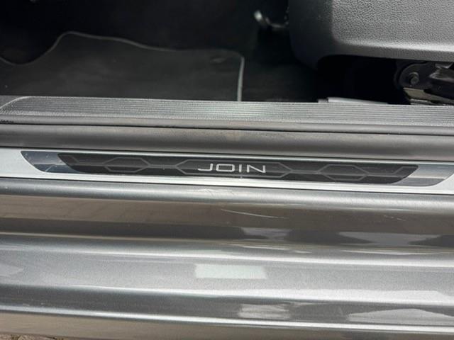 Volkswagen GOLF 1.0TSI Join Comfortline/Acarplay/Navi/Camera/Acruise/Led/Garantie