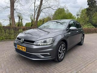 volkswagen-golf-1.0tsi-join-comfort