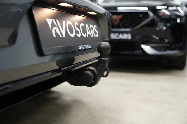 Volkswagen GOLF 1.4 TSI 2x R-Line DSG * LED - Trekhaak - App Connect - Stoelverwarming *