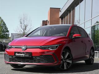 volkswagen-golf-1.4-ehybrid-gte-pan