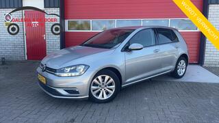 volkswagen-golf-1.0-tsi-comfortline