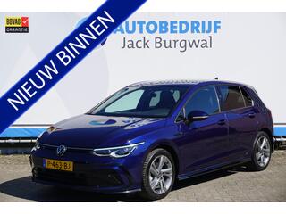 volkswagen-golf-1.5-etsi-dsg-r-line