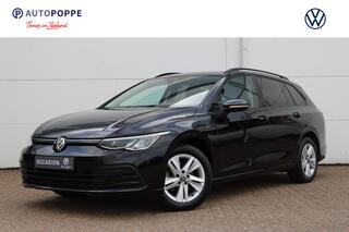 volkswagen-golf-variant-1.0-etsi-li