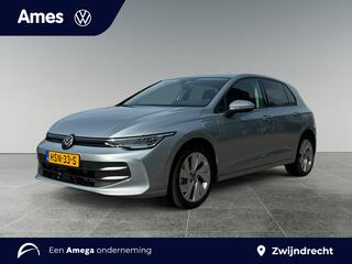 volkswagen-golf-1.5-ehybrid-life-ed