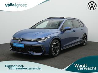 volkswagen-golf-variant-1.5-etsi-15
